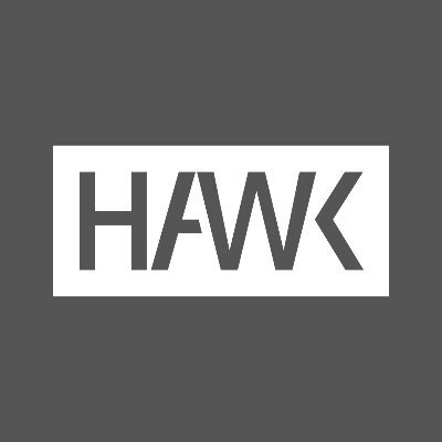 Avatar for HAWK Hochschule