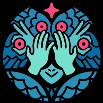 Avatar for Sariel Snowings | @ VIECC (48)