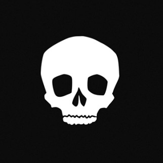 Avatar for #:idle: Don T3rr0r :antifa: