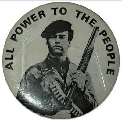 Avatar for Luigi. 🇵🇸  🇻🇪 🏴