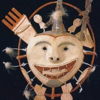 Avatar for Radical Anthropology