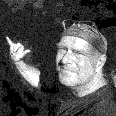 Avatar for woozong 🅅