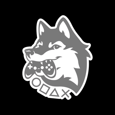 Avatar for Damage Control Blog