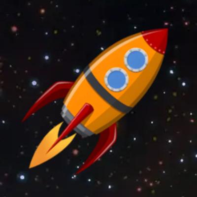 Avatar for ZeNfA Productions