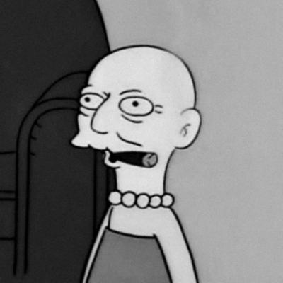 Avatar for Pablo M Garrido🧄