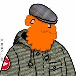 Avatar for o ifrit caduco 🦔🫚🪾⛈️🐌🌰🍛