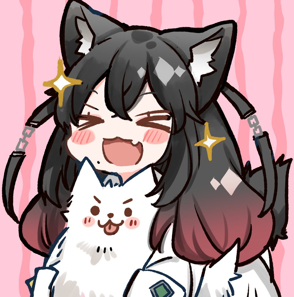 Avatar for ミト🐻10/1ひきマス1巻発売