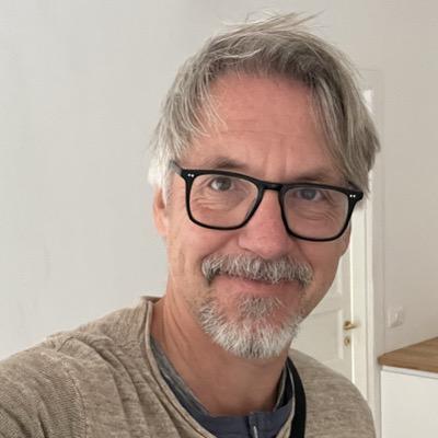 Avatar for goesselgold