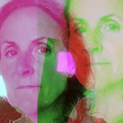 Avatar for Analyst Hyacinth, in the moss