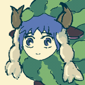 Avatar for melon :pudding_verified: