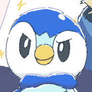 Avatar for 水上ぺこ🔞:skeb::maru_1: