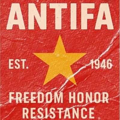 Avatar for Henry Stone