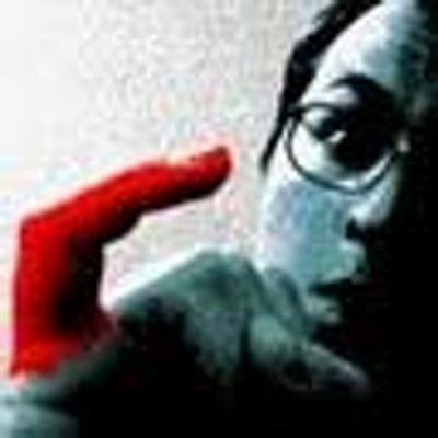 Avatar for Panicz Maciej Godek