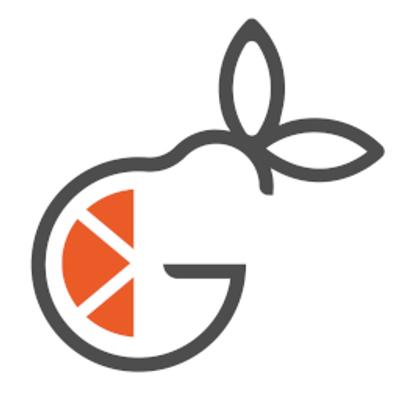 Avatar for GuardingPearSoftware