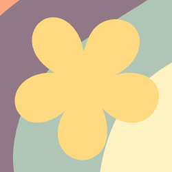 Avatar for Fair Trade Music Friday