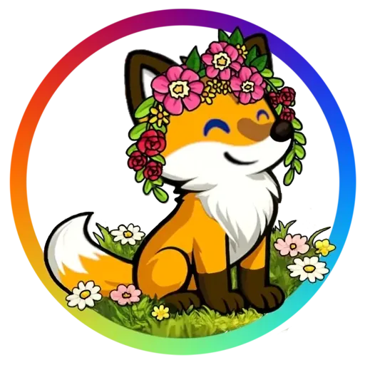 Avatar for Foxes Every Hour