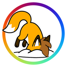 Avatar for Foxes Every Hour