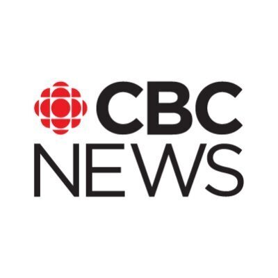 Avatar for CBC Technology Science