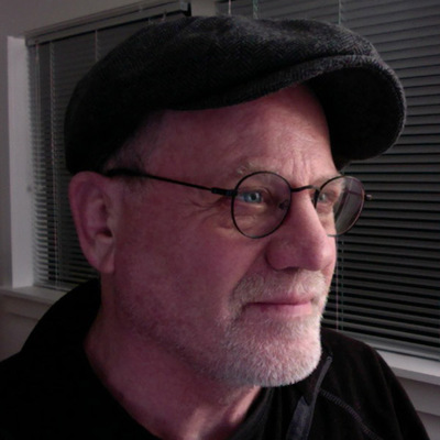 Avatar for Ray Gulick, he/him/wtf 🇺🇦   ❌👑