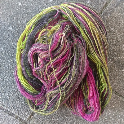 Avatar for FanCityKnits 🇺🇦🧶