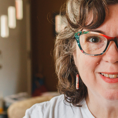 Avatar for Lisa Clarke