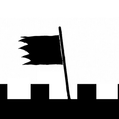 Avatar for LukefromDC