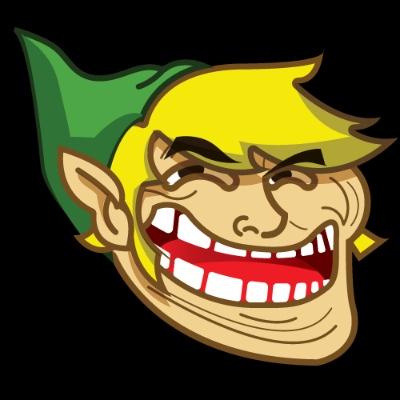 Avatar for Troll