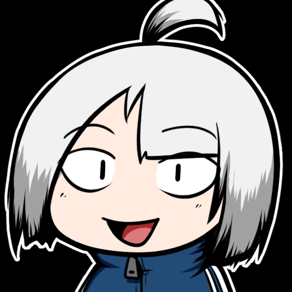 Avatar for 八陰あおたこ