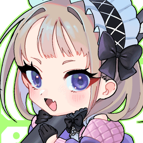 Avatar for るべちか