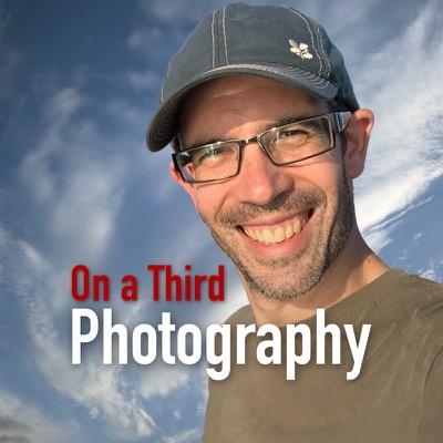 Avatar for On a Third Photography