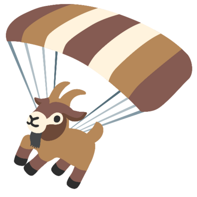 Avatar for Paco Velobs