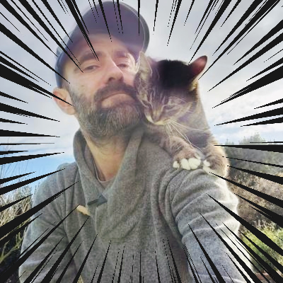 Avatar for IƧΛΛC aka isaac