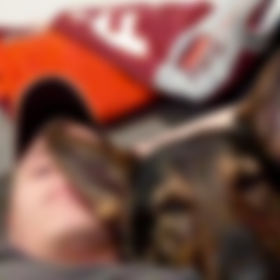 Avatar for Kevin Cianfarini