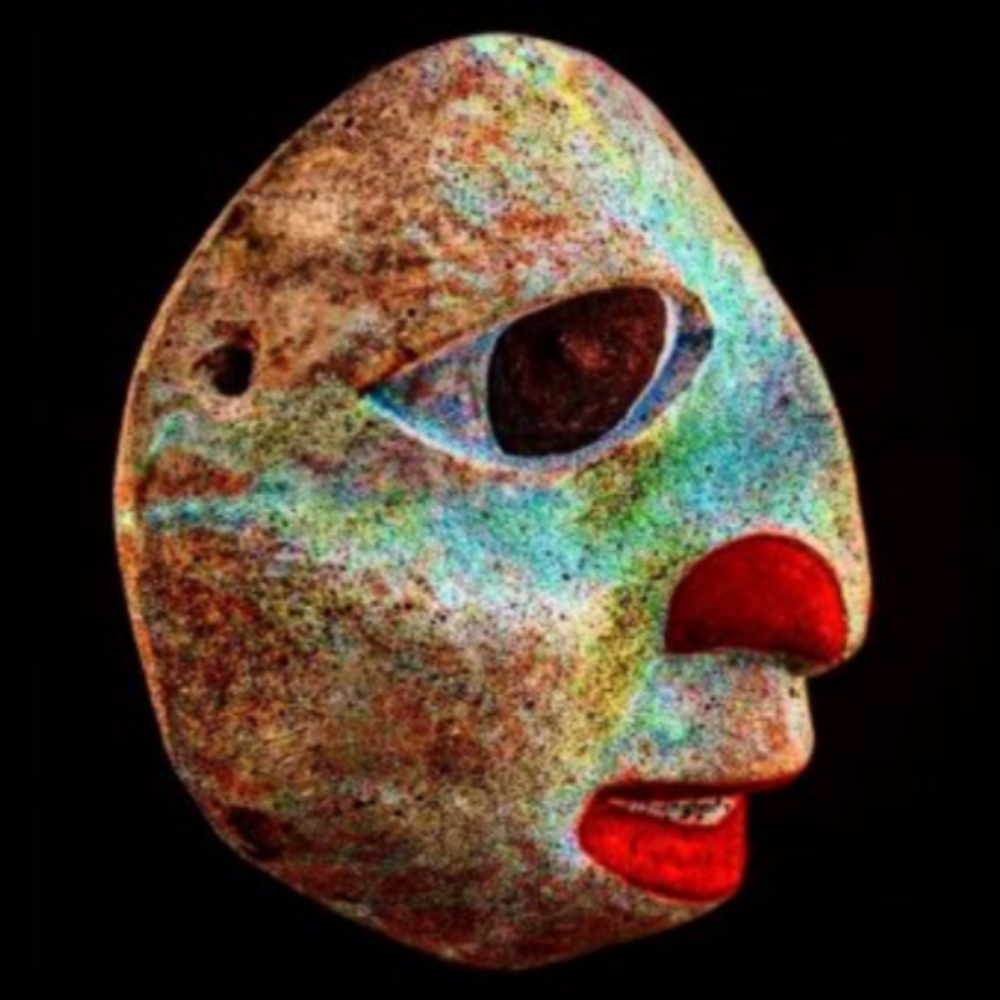 Avatar for Bruce Hallman