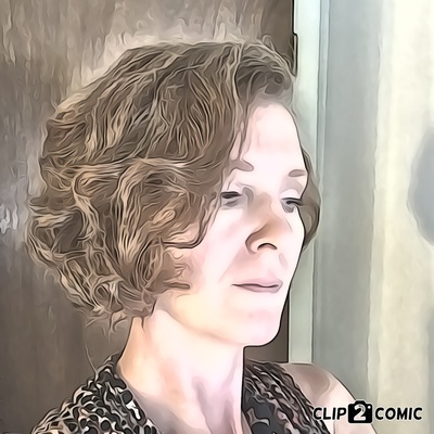 Avatar for For the love of humanity