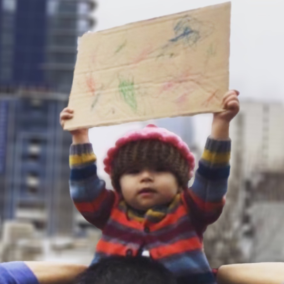 Avatar for cassandroid אַנטיפֿאַ