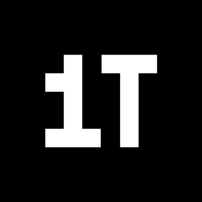 Avatar for 1TE.CH ᳇ Tech News