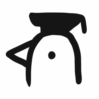 Avatar for Ministry of Floof SG