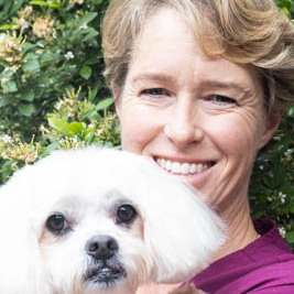 Avatar for LittleBrownBird