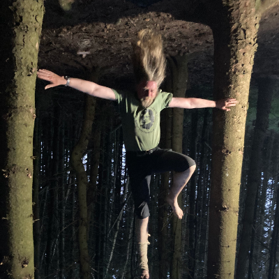 Avatar for Simon Brooke