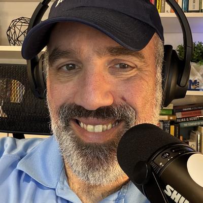 Avatar for Seth of the Fediverse