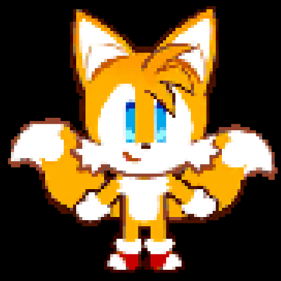 Avatar for 酥皮三角面包