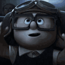 Avatar for Nuria :animal_crossing: