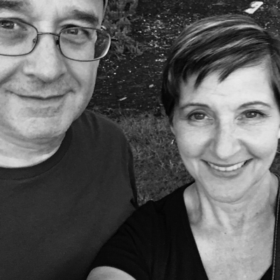 Avatar for Cambirdsong