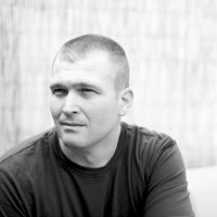 Avatar for Jason Noffsinger