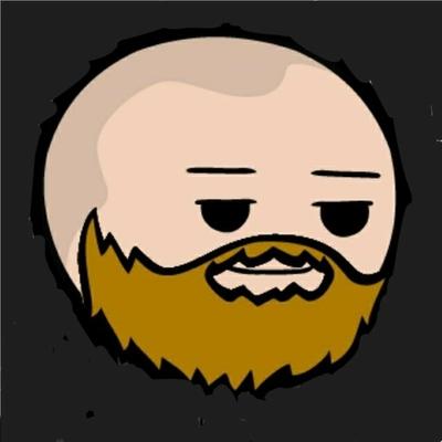 Avatar for Spytfyre🏴󠁧󠁢󠁳󠁣󠁴󠁿🇪🇺🇬🇱