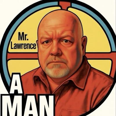 Avatar for Mr Lawrence 🇪🇺🇷🇼