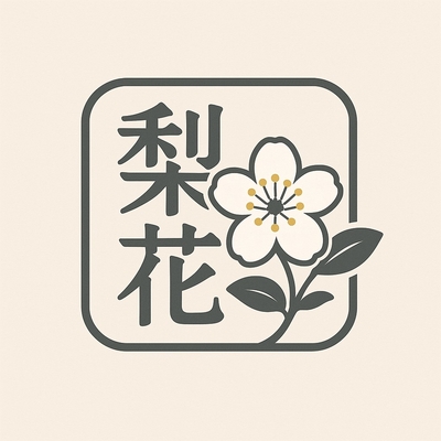 Avatar for 梨花文学城