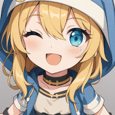 Avatar for TechnoTenshi  :verified_trans: :Fire_Lesbian: