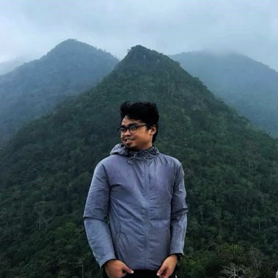 Avatar for jellow 🍃🇵🇭